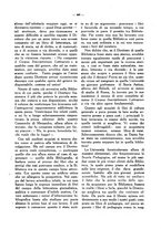 giornale/RAV0006317/1932/unico/00000497