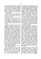 giornale/RAV0006317/1932/unico/00000498