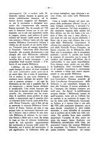 giornale/RAV0006317/1932/unico/00000499