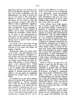 giornale/RAV0006317/1932/unico/00000500