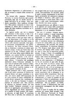 giornale/RAV0006317/1932/unico/00000501