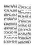 giornale/RAV0006317/1932/unico/00000502