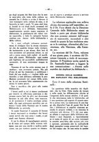 giornale/RAV0006317/1932/unico/00000503