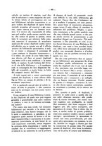 giornale/RAV0006317/1932/unico/00000504