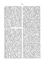 giornale/RAV0006317/1932/unico/00000505