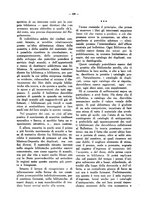 giornale/RAV0006317/1932/unico/00000506