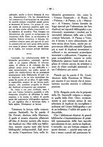 giornale/RAV0006317/1932/unico/00000507