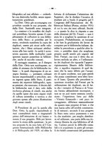 giornale/RAV0006317/1932/unico/00000508