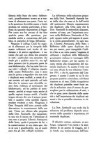 giornale/RAV0006317/1932/unico/00000509