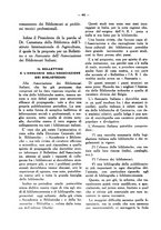 giornale/RAV0006317/1932/unico/00000510