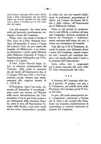 giornale/RAV0006317/1932/unico/00000511