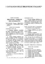 giornale/RAV0006317/1932/unico/00000512