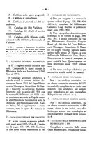 giornale/RAV0006317/1932/unico/00000513