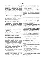 giornale/RAV0006317/1932/unico/00000514