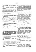 giornale/RAV0006317/1932/unico/00000515