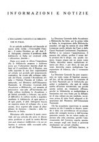 giornale/RAV0006317/1932/unico/00000517