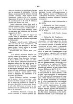 giornale/RAV0006317/1932/unico/00000518