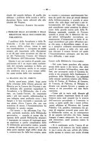 giornale/RAV0006317/1932/unico/00000519