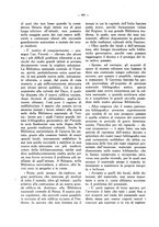 giornale/RAV0006317/1932/unico/00000520