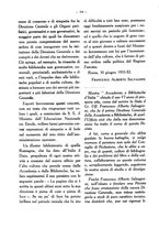 giornale/RAV0006317/1932/unico/00000546