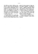 giornale/RAV0006317/1932/unico/00000547