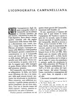 giornale/RAV0006317/1932/unico/00000548