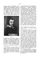 giornale/RAV0006317/1932/unico/00000549