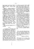 giornale/RAV0006317/1932/unico/00000555