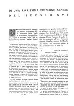 giornale/RAV0006317/1932/unico/00000556