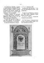 giornale/RAV0006317/1932/unico/00000557