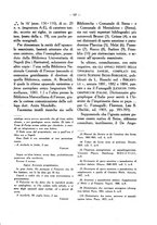 giornale/RAV0006317/1932/unico/00000559