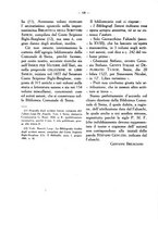 giornale/RAV0006317/1932/unico/00000560