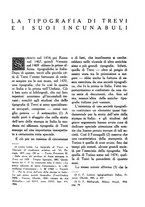 giornale/RAV0006317/1932/unico/00000561