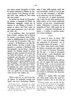 giornale/RAV0006317/1932/unico/00000562