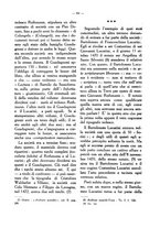 giornale/RAV0006317/1932/unico/00000563