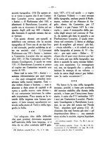 giornale/RAV0006317/1932/unico/00000564