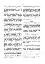 giornale/RAV0006317/1932/unico/00000565