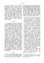 giornale/RAV0006317/1932/unico/00000566