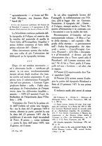 giornale/RAV0006317/1932/unico/00000567