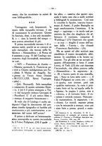 giornale/RAV0006317/1932/unico/00000568