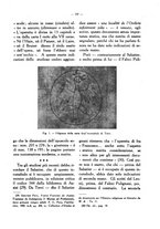 giornale/RAV0006317/1932/unico/00000569