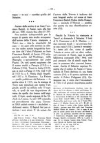 giornale/RAV0006317/1932/unico/00000570