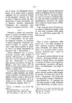 giornale/RAV0006317/1932/unico/00000571