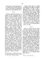 giornale/RAV0006317/1932/unico/00000574