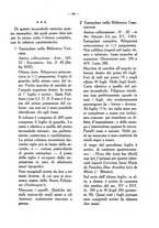 giornale/RAV0006317/1932/unico/00000575