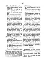 giornale/RAV0006317/1932/unico/00000578