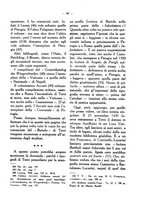 giornale/RAV0006317/1932/unico/00000579