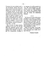 giornale/RAV0006317/1932/unico/00000580