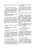 giornale/RAV0006317/1932/unico/00000582