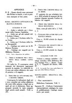 giornale/RAV0006317/1932/unico/00000585